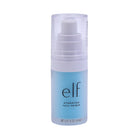 ELF HYDRATING PRIMER FACE
