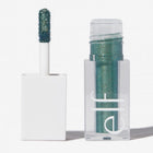 E.L.F GLITTERS EYESHADOW MERMAID SHIMMY 3ML