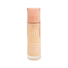E.L.F FOUNDATION HALO GLOW LIQUID FILTER  31.5 ML
