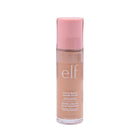 ELF FOUNDATION HALO GLOW LIQUID FILTER 3.5-MEDIUM MOYEN 31.5