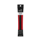 ELF MIAIN STAIN LIP MARKER GONE GARNET RED 1ML
