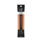 ELF MIAIN STAIN LIP MARKER SOFT NUDE BEIGE 1ML