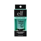 ELF POWER GRIP PRIMER MINNI CLEAR TRANSPARENT 15ML