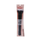 ELF ULTIMATE BLENDING BRUSH 84034C