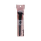 ELF BUFFING FOUNDATION BRUSH 84039