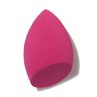 E.L.F SPONGE TOTAL FACE SPONGE