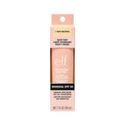 ELF GLOW TINT SPF50 1 FAIR NETURAL 30ML
