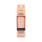 ELF GLOW TINT SPF50 2 FAIR WARM 30ML