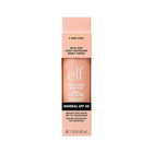ELF GLOW TINT SPF50 3 FAIR COOL 30ML