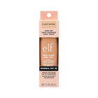 ELF GLOW TINT SPF50 4 LIGHT NETURAL 30ML