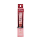 ELF BLUSH 84698 MAGIC HOUR