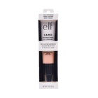 ELF CAMO HYDRATING CC CREAM FAIR 150 C