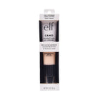 ELF CAMO HYDRATING CC CREAM LIGHT 205 N