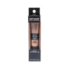 E.L.F SOFT GLAM SATIN CONCEALER - 20 LIGHT COOL 6.3 ML