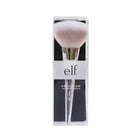 ELF PRECISION POWDER BRUSH