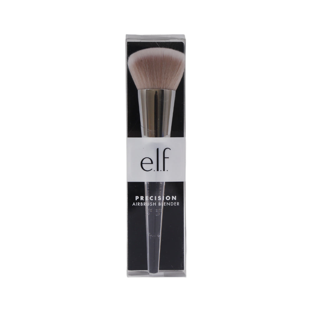 ELF PRECISION BLENDING AIRBRUSH 85308