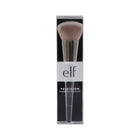 ELF PRECISION BLENDING AIRBRUSH 85308