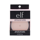 E.L.F THE PERFECTING PUTTY PRIMER (PORE LESS PUTTY UNILVERSA