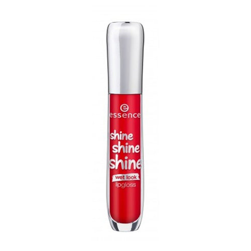 Essence - Shine Wet Look 13 Lipgloss