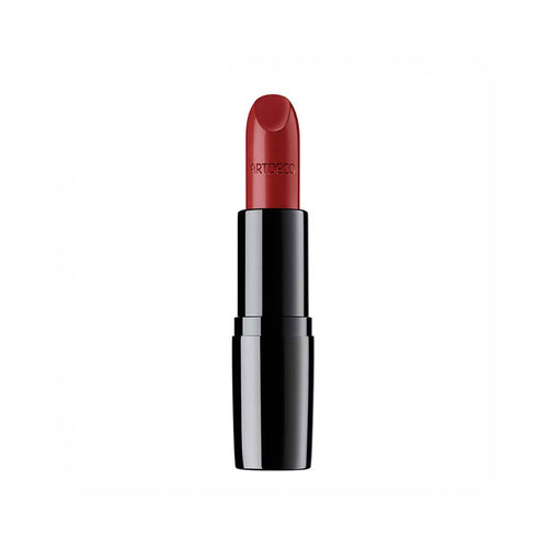 Artdeco- Perfect Colour Lipstick- 806