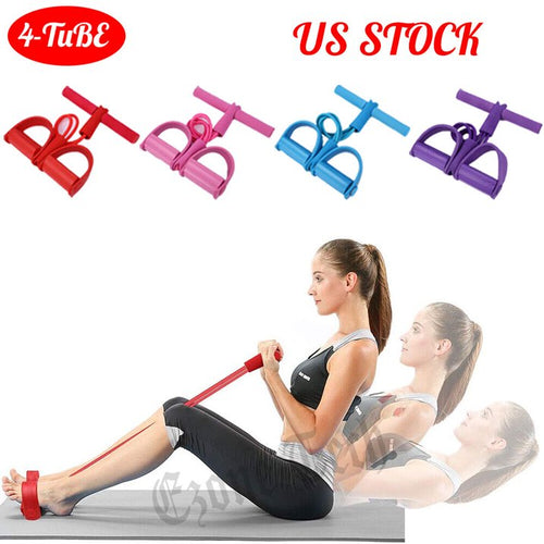 Home.co - Tummy Trimmer