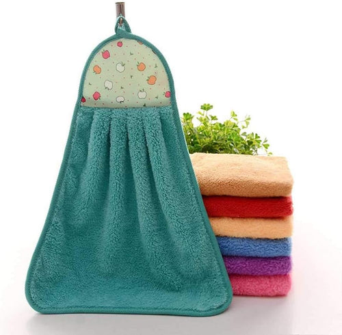 Home.co- Kitchen Cleaning Towel