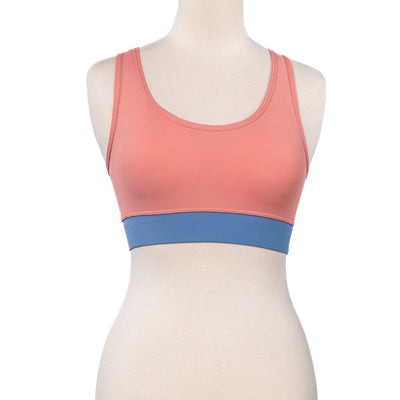 BELLEZA FEEDING BRA 688