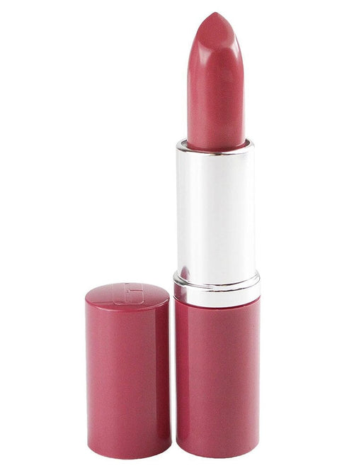 Clinique - Pop Lip Colour + Primer Lipstick - 14 Plum Pop,