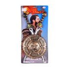 KO-07 KO SWORD SET W-CIRCLE SHEILD