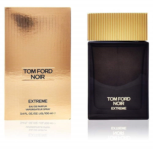 Tomford - Noir Extreme Men Edp - 100ml