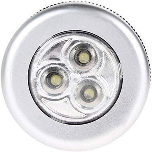 Home.co - Touch Led Light