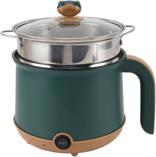 Home.co - Multipurpose Electric Cooker