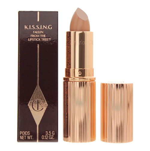 Charlotte Tilbury - K.i.s.s.i.n.g Shade: Penelope Pink