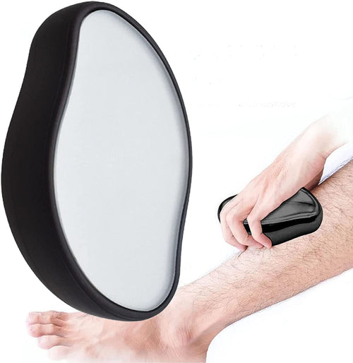 Home.co- Hair Remover