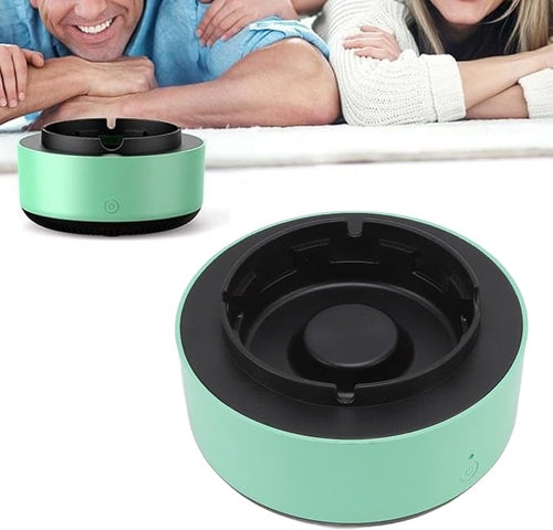 Home.co- Ashtray Extinguisher