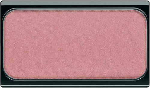 Artdeco- Blusher 30