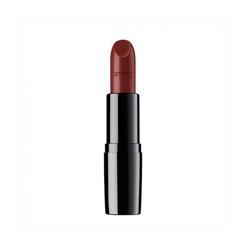 Artdeco- Perfect Colour Lipstick- 809