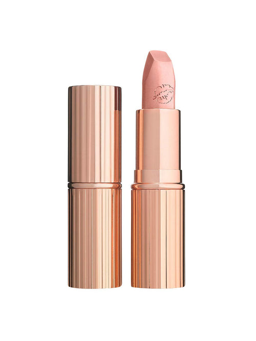 Charlotte Tilbury - Hot Lips Shade: Kim K.w