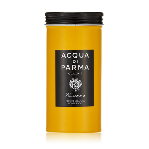 Aqua Di Pharma Colonia Essenza Powder Soap 70g