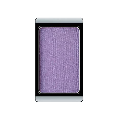 Artdeco- Eye Shadow - 272