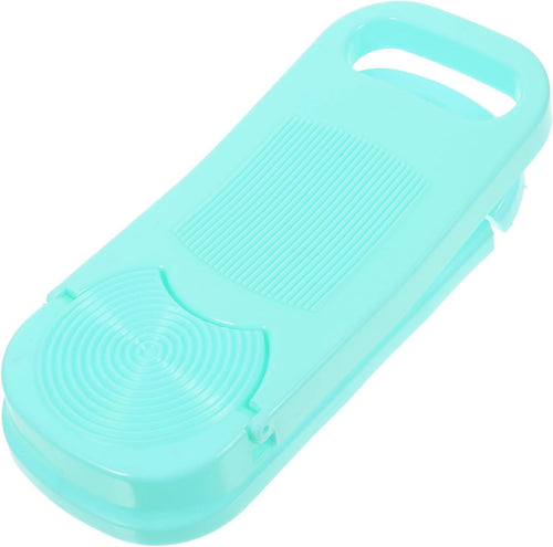 Home.co- Pasta Maker