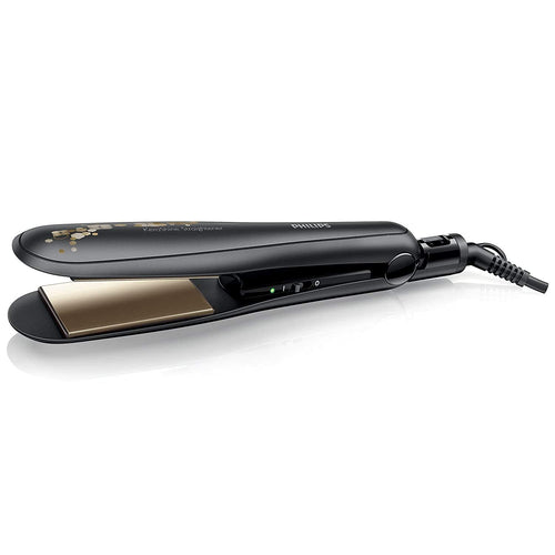 PHILIPS HAIR STRAIGHTENER HP8316