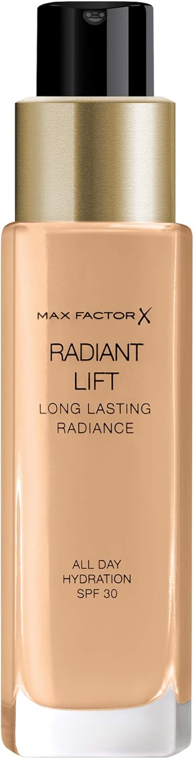 Max Factor - Luminous Lift Fnd 070 Warm Sand