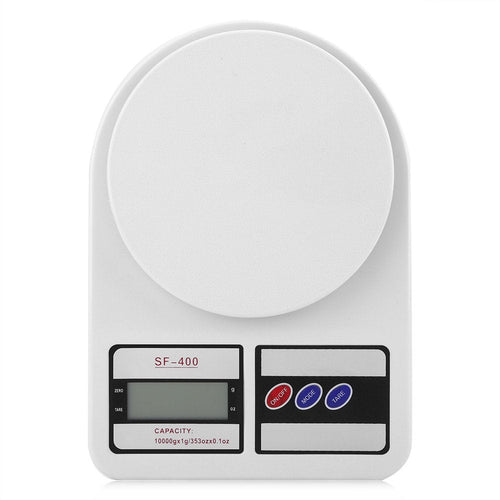 Home.co- Digital Kitchen Scale