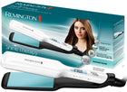 REMINGTON HAIR STRAIGHTENER S8550