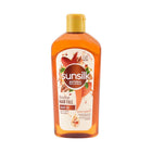 SUNSILK HAIR OIL GOODBYE HAIR FALL 250ML