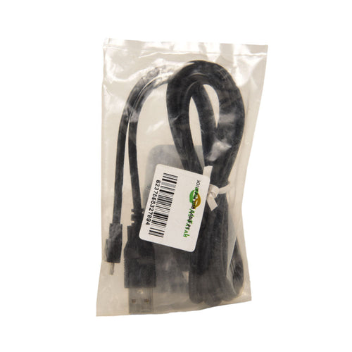 SONY PS4 USB CABLE PC