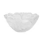 FRUIT SET 7PC KOKAB 687+688