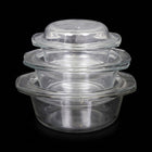DONGA SET 3PC FLORA 794