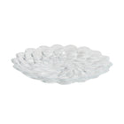 CAKE PLATE SET 7PC FLORANCE 818+817